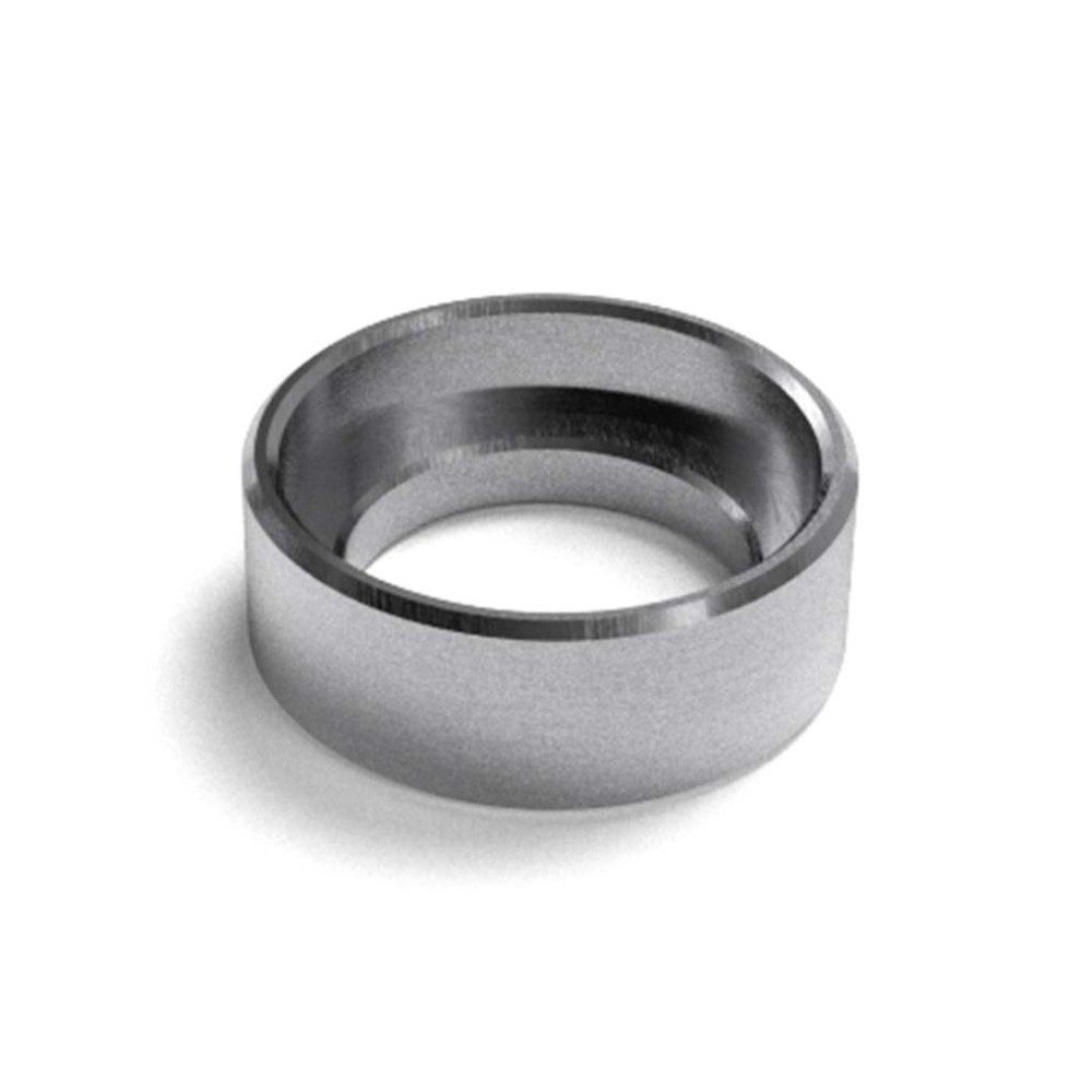 Linkage Rebuild Kit - Image 5