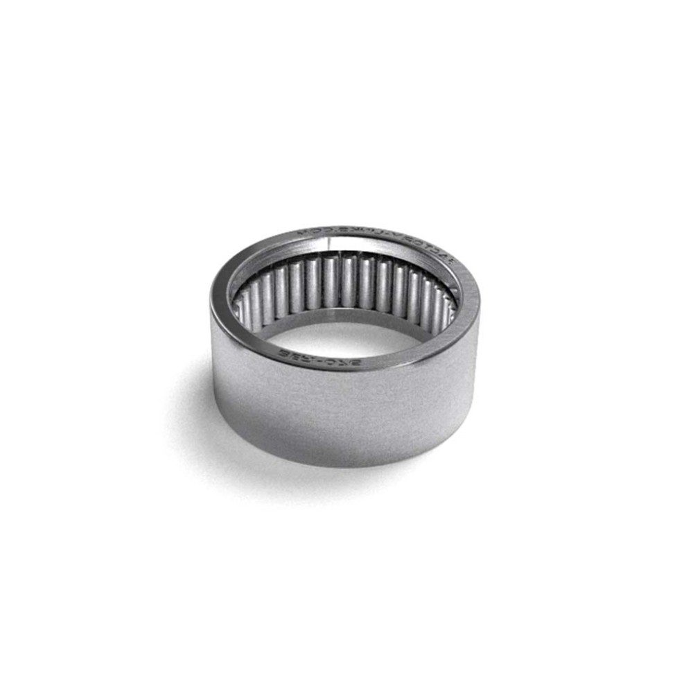Swing Arm Bearing Kit - Image 5