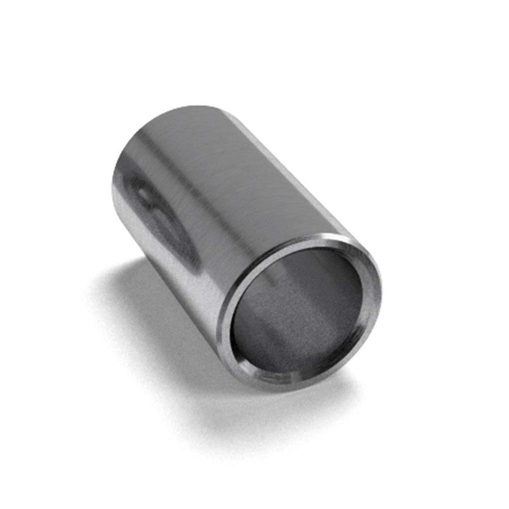 Swing Arm Bearing Kit - Image 6