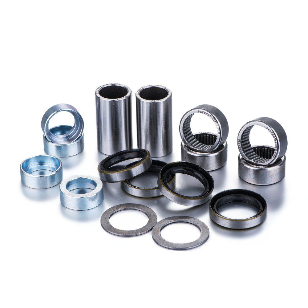 Swing Arm Bearing Kit