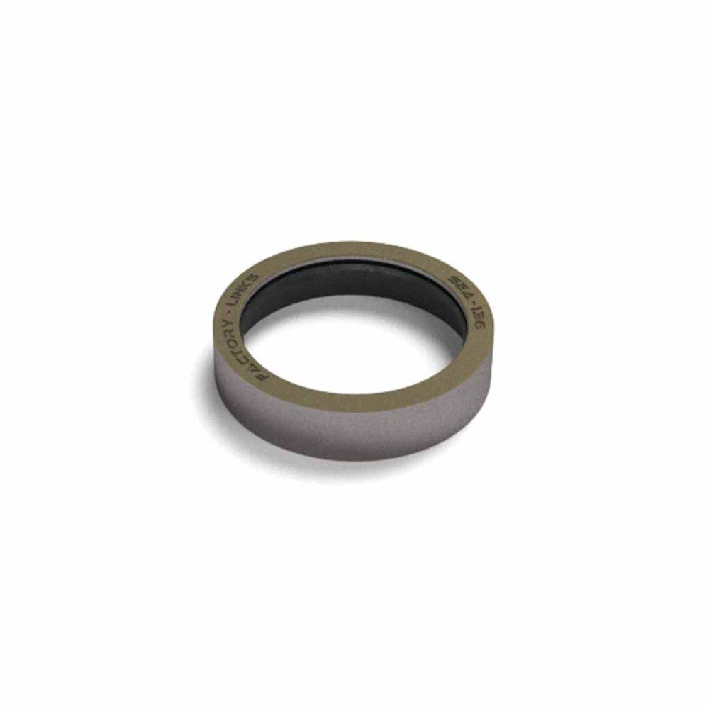 Swing Arm Bearing Kit - Image 2