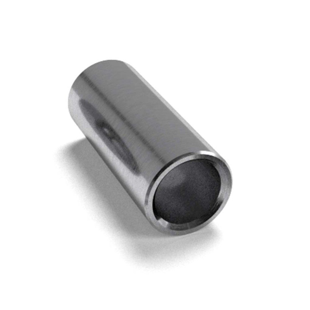 Swing Arm Bearing Kit - Image 3