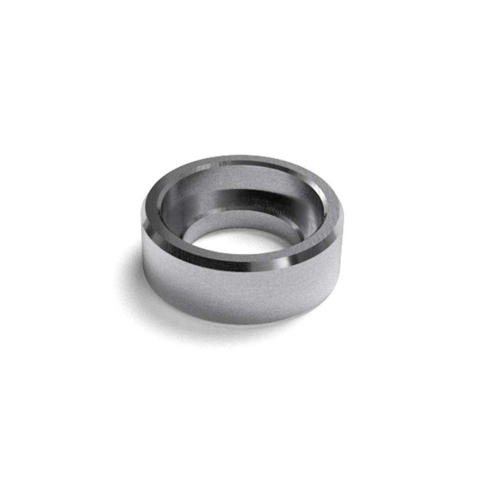 Swing Arm Bearing Kit - Image 4