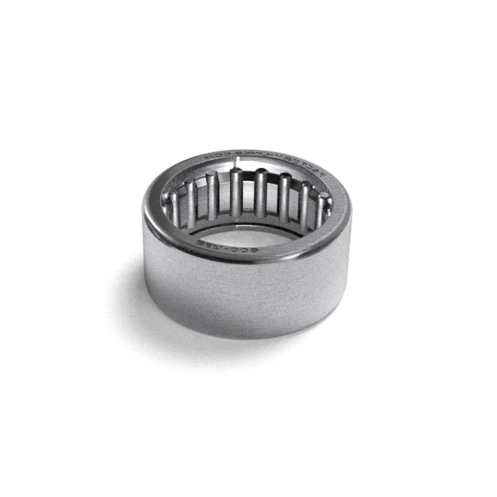 Swing Arm Bearing Kit - Image 5
