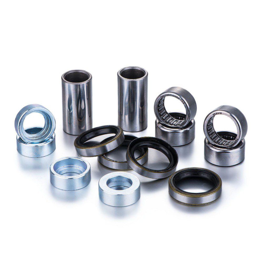 Swing Arm Bearing Kit