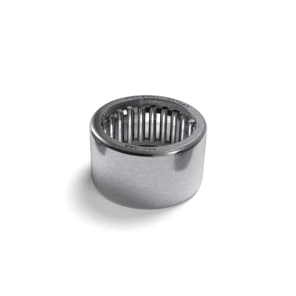 Linkage Rebuild Kit - Image 3