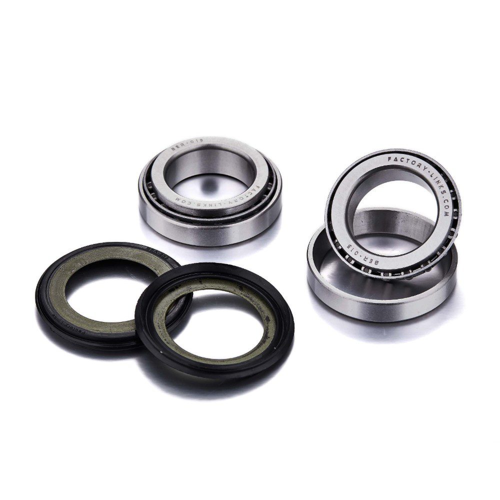 Steering Bearing Kit