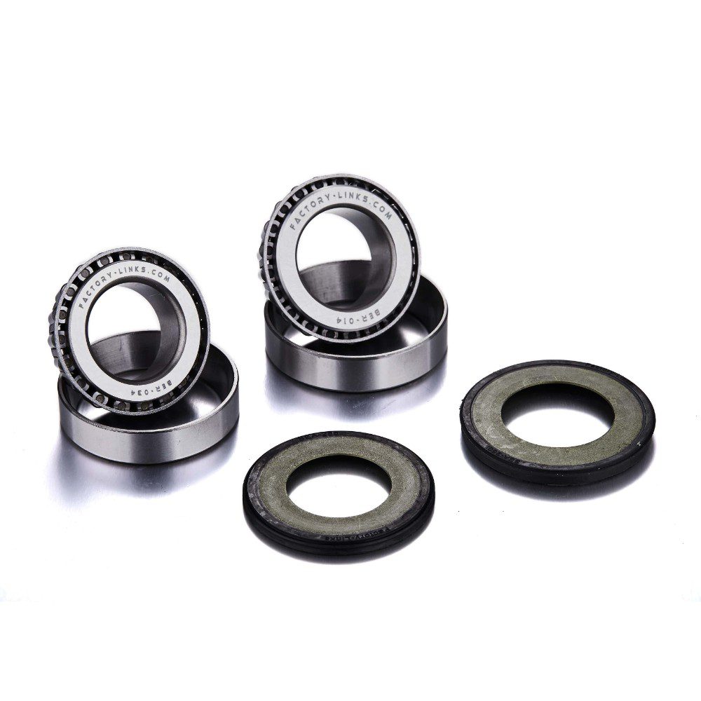 Steering Bearing Kit