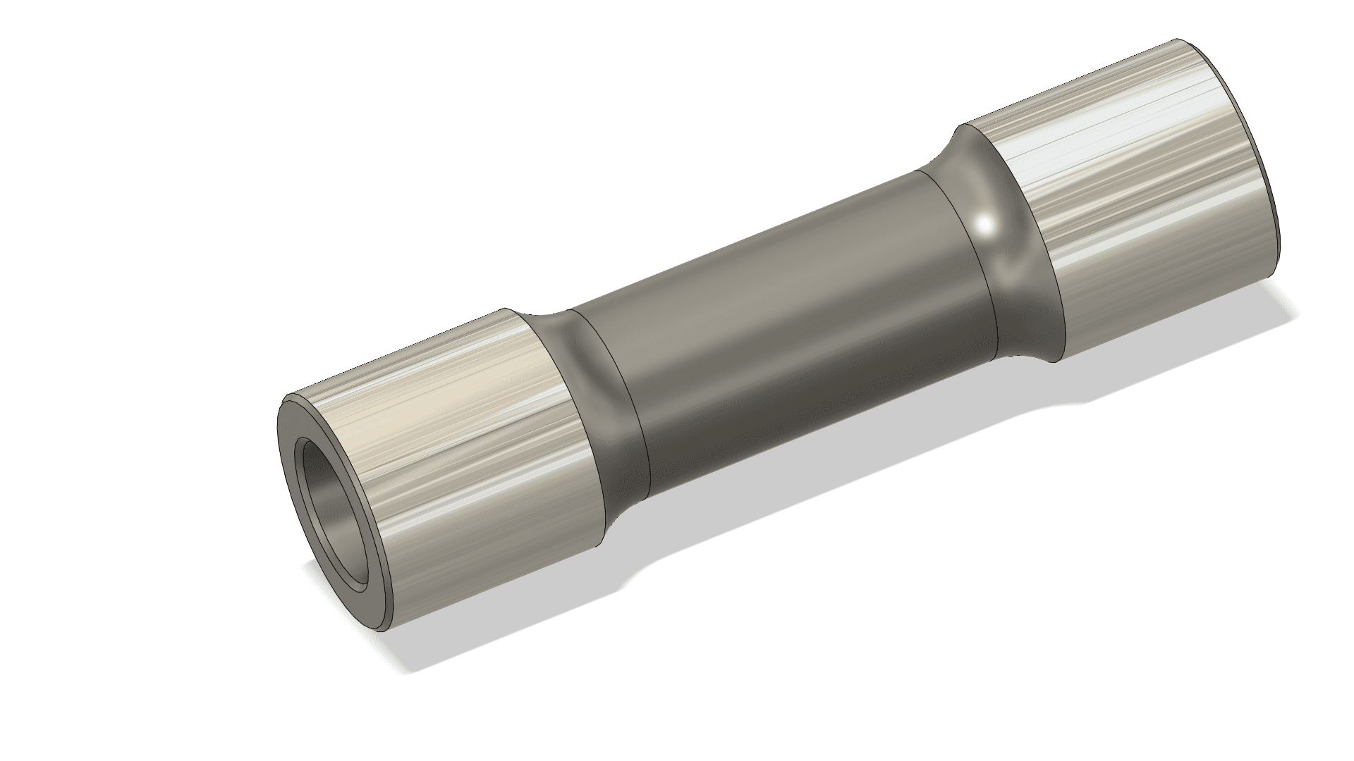 Linkage Rebuild Kit - Image 4