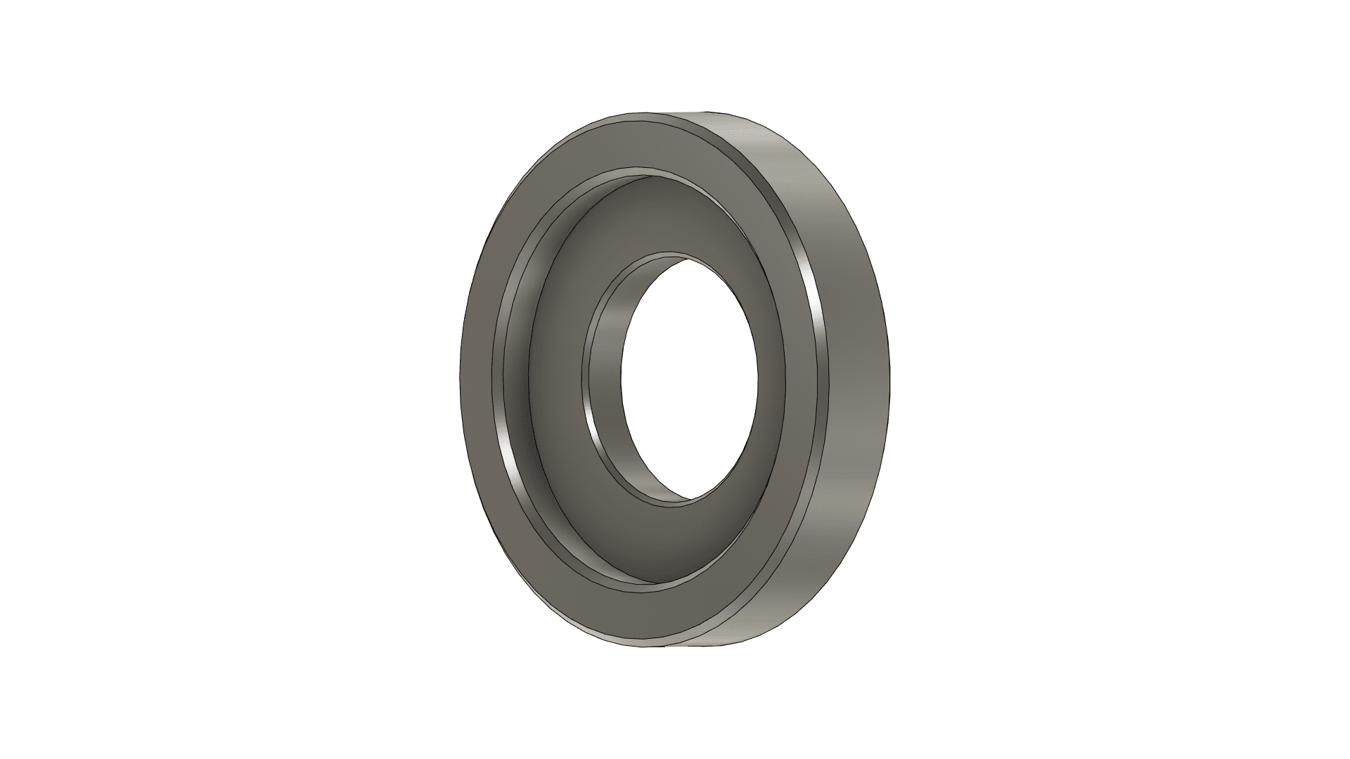 Linkage Rebuild Kit - Image 6