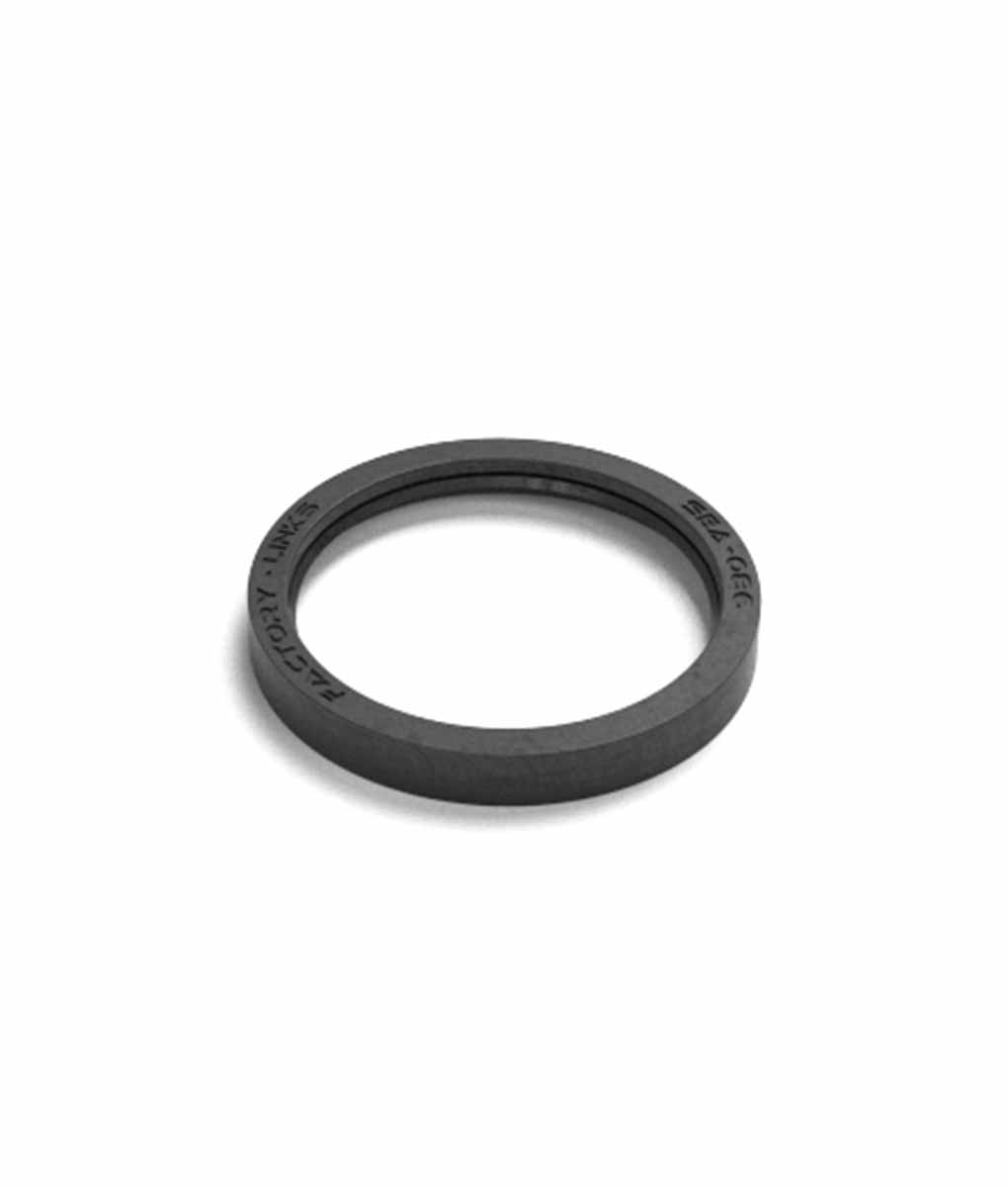 Linkage Rebuild Kit - Image 5