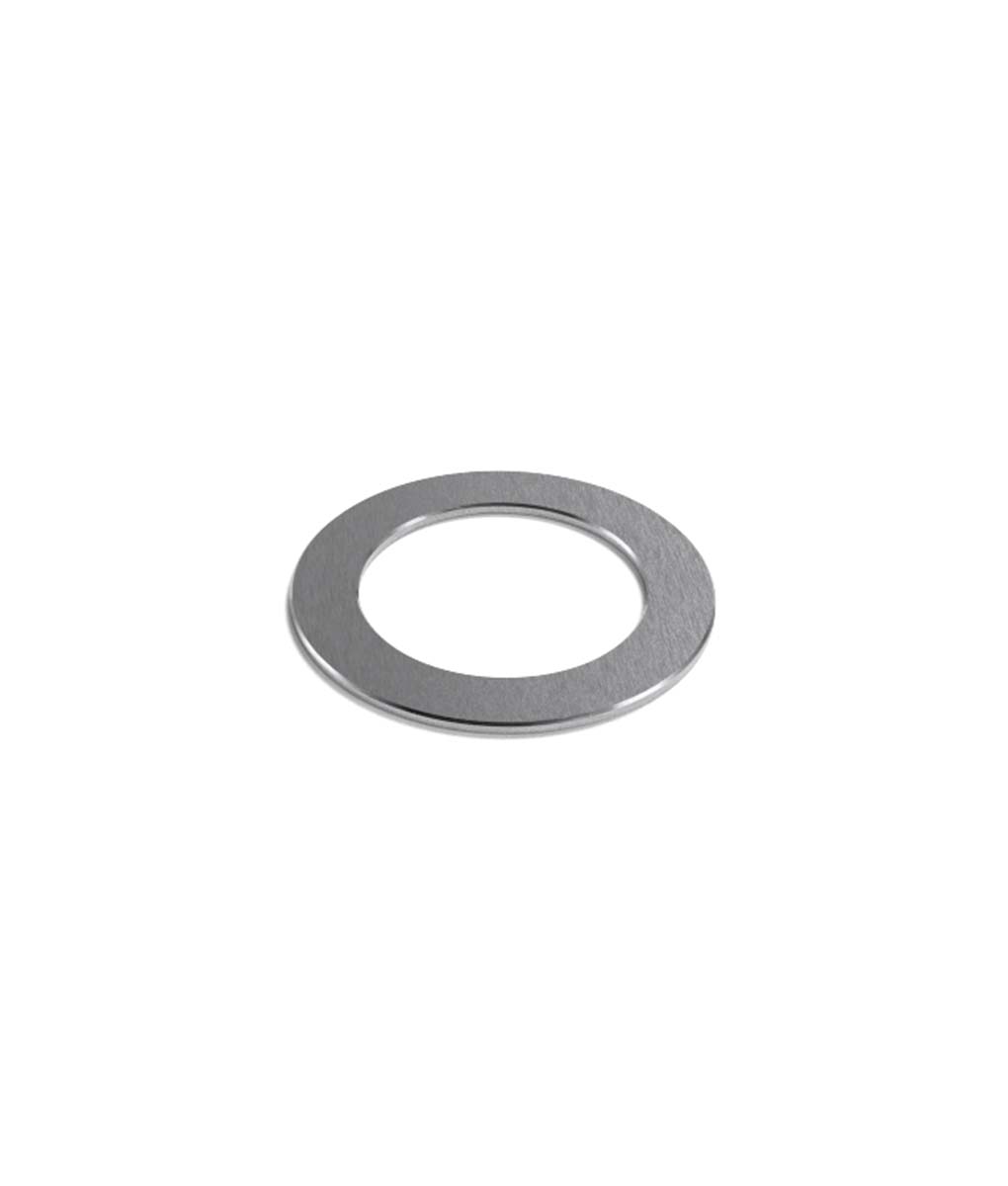 Linkage Rebuild Kit - Image 2