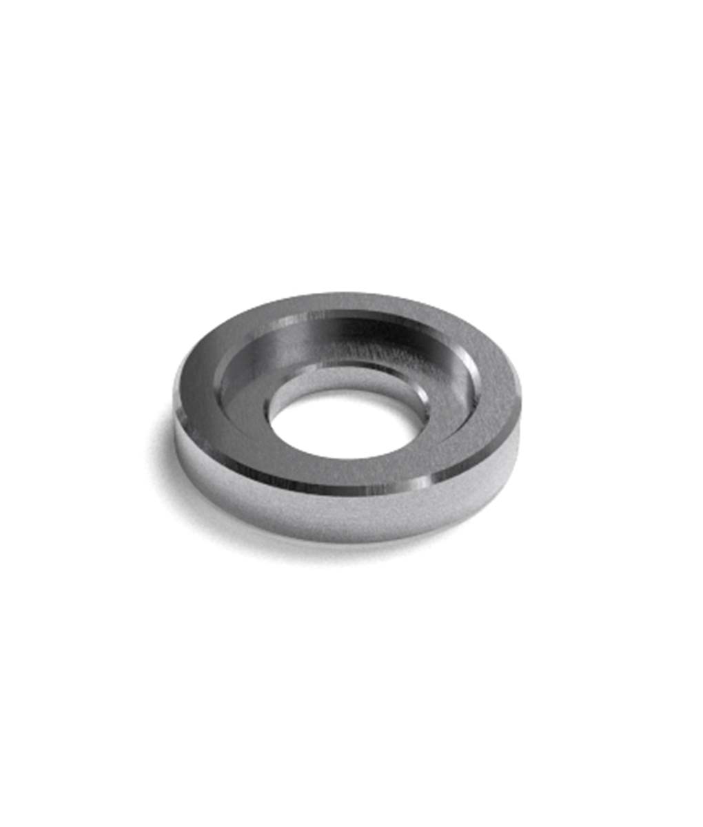Linkage Rebuild Kit - Image 3