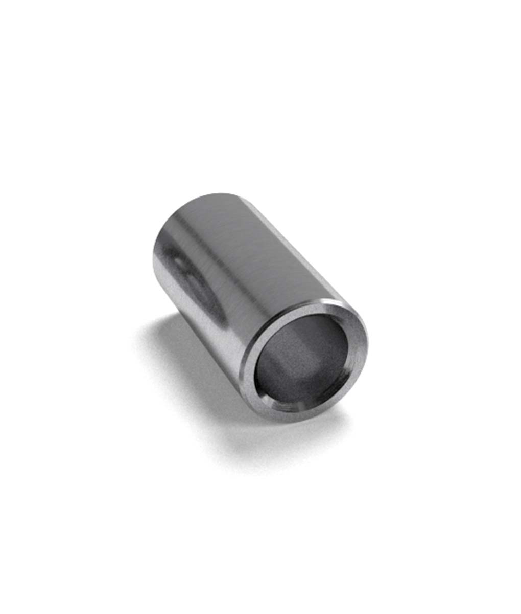 Linkage Rebuild Kit - Image 6