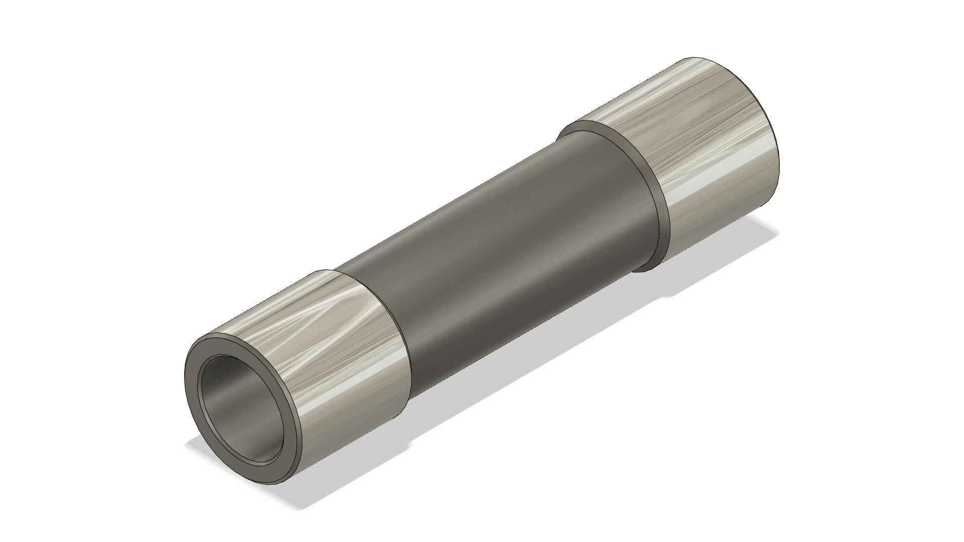 Linkage Rebuild Kit - Image 4