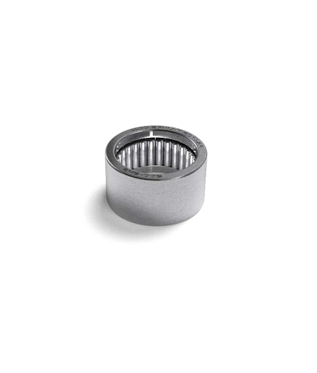 Linkage Rebuild Kit - Image 5