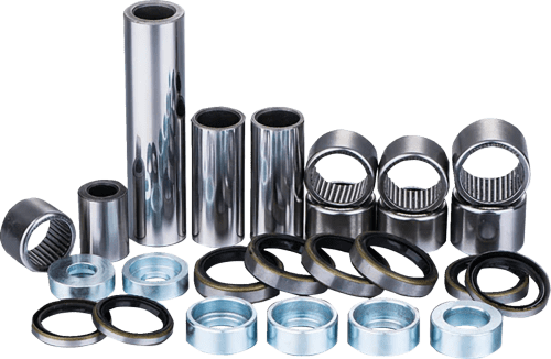 LINKAGE KIT